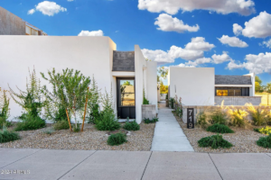 Seasoned Borrower – Phoenix, AZ