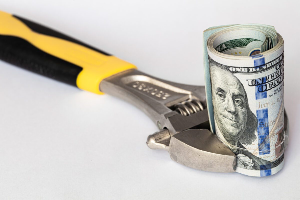 Getting the Best Terms for Your Fix & Flip