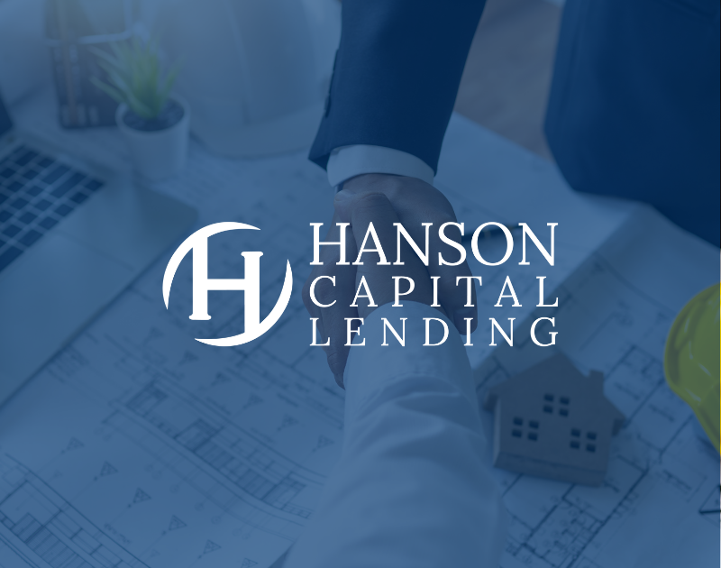 Bridge Loans for Real Estate Investors: Why Structure – Not Speed – Determines Execution