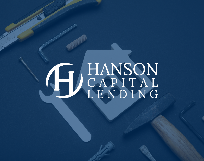 fix and flip loans in Arizona