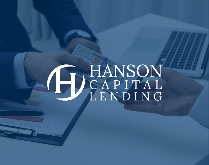 Hard Money Lending in Arizona: What Real Estate Investors Need to Know Before Closing