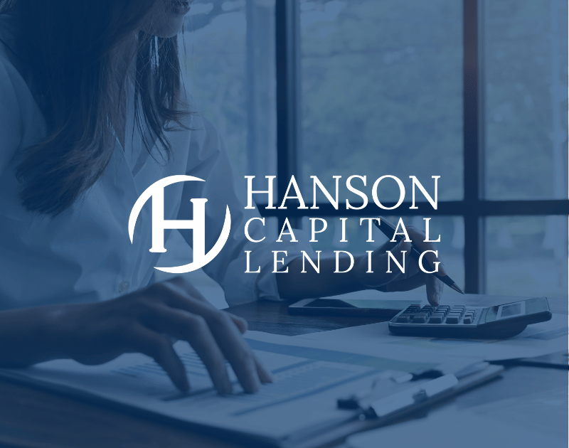 Self-Funding Rehab vs Financing Rehab: Choosing the Right Structure for Your Investment Property