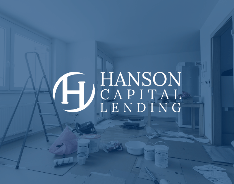 how fix and flip loans work