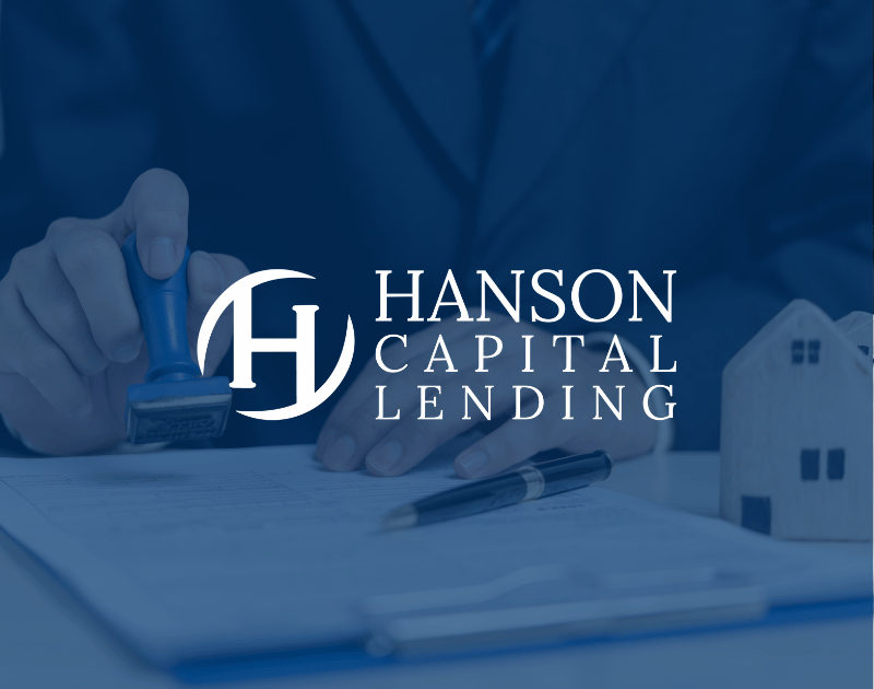 Hard Money vs Conventional Loans: Which Makes Sense for Your Deal?