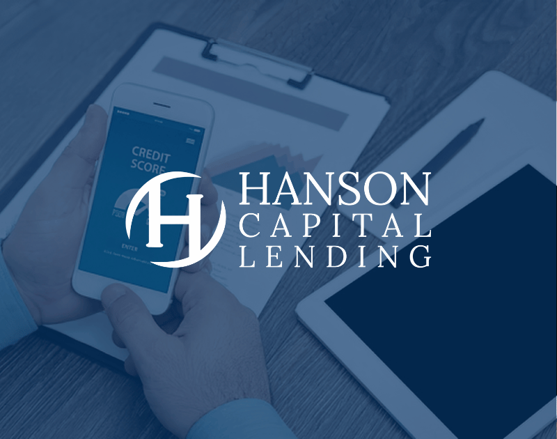 What Lenders Actually Evaluate Beyond Credit Scores