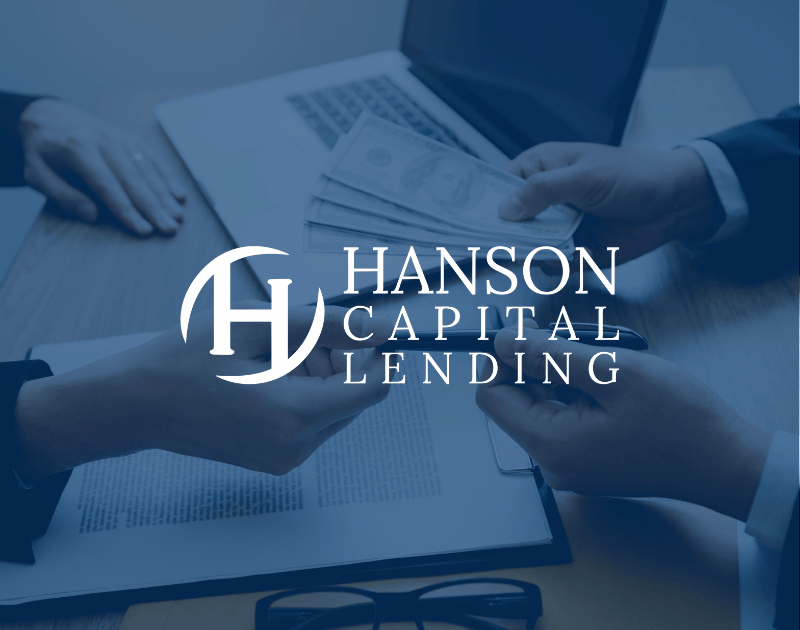 What Is a Hard Money Loan?