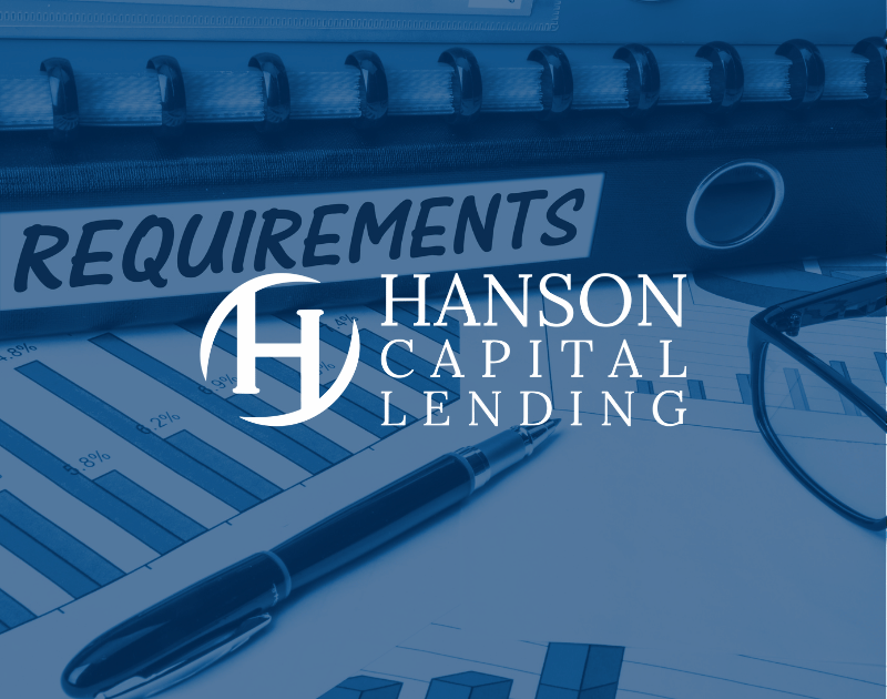 How to Know If Your Fix-and-Flip Deal Is Ready for a Hard Money Loan